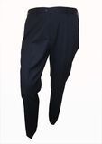 CAMBRIDGE PINDOT SUIT SELECT TROUSER-suits-BIGMENSCLOTHING.CO.NZ