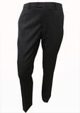 CAMBRIDGE PINDOT SUIT SELECT TROUSER-suits-BIGMENSCLOTHING.CO.NZ