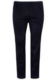 BILLY JEAN TRIM CHINO JEAN-big mens jeans-BIGMENSCLOTHING.CO.NZ