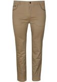 BILLY JEAN TRIM CHINO JEAN-big mens jeans-BIGMENSCLOTHING.CO.NZ