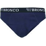 BRONCO HIP BRIEF-underwear-BIGMENSCLOTHING.CO.NZ