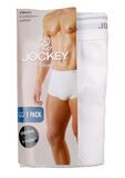 JOCKEY CLASSIC BRIEF-underwear-BIGMENSCLOTHING.CO.NZ