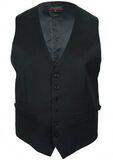 NINO PERITZI DRESS VEST-suits-BIGMENSCLOTHING.CO.NZ