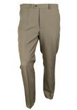 CITY CLUB FRASER POLY TROUSER-new arrivals-BIGMENSCLOTHING.CO.NZ