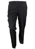 CITY CLUB FRASER POLY TROUSER-new arrivals-BIGMENSCLOTHING.CO.NZ