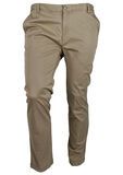 BOB SPEARS STRETCH CHINO TALL-new arrivals-BIGMENSCLOTHING.CO.NZ