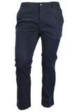 BOB SPEARS STRETCH CHINO TALL-new arrivals-BIGMENSCLOTHING.CO.NZ