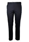 DANIEL HECHTER 101 SUIT SELECT TROUSER-extra long trousers-BIGMENSCLOTHING.CO.NZ