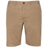 CITY CLUB VALLEY RISE STRETCH SHORT-new arrivals-BIGMENSCLOTHING.CO.NZ