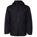 DANIEL HECHTER CYCLE JACKET-sale clearance-BIGMENSCLOTHING.CO.NZ