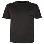 NORTH 56° SEEK THE UNKNOWN T-SHIRT-shirts casual & business-BIGMENSCLOTHING.CO.NZ