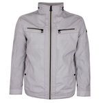 REDPOINT PETE ZIP JACKET-jackets-BIGMENSCLOTHING.CO.NZ