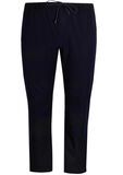 NORTH 56° COMFORT TROUSER-trousers-BIGMENSCLOTHING.CO.NZ