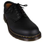 DOC MARTEN 8053 NAPPA SHOE-footwear-BIGMENSCLOTHING.CO.NZ