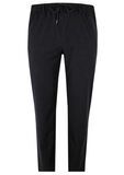 NORTH 56° CASUAL COMFORT TROUSER-trousers-BIGMENSCLOTHING.CO.NZ