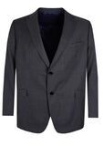 SKOPES FARNHAM SUIT SELECT COAT-suits-BIGMENSCLOTHING.CO.NZ