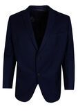 SKOPES HARCOURT SELECT COAT-suits-BIGMENSCLOTHING.CO.NZ