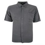 PERRONE DELUX AXLE S/S SHIRT-new arrivals-BIGMENSCLOTHING.CO.NZ