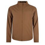 RITEMATE PILBARA QUILTED JACKET-new arrivals-BIGMENSCLOTHING.CO.NZ