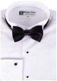 PHILIPPE ANTON MARCELLA FORMAL SHIRT-shirts casual & business-BIGMENSCLOTHING.CO.NZ