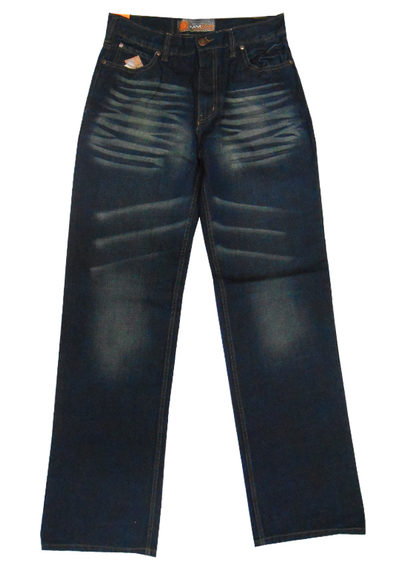 KAM JEANS ARCHER TALL JEAN