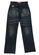 KAM JEANS ARCHER TALL JEAN