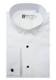 PHILIPPE ANTON TALL MARCELLA-tall range-BIGMENSCLOTHING.CO.NZ