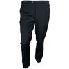 CITY CLUB SHIMA FLAT FRONT TROUSER-tall range-BIGMENSCLOTHING.CO.NZ