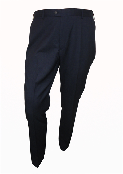 CAMBRIDGE PINDOT SUIT SELECT TROUSER