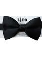 EXTRA LONG BOW TIE-accessories-BIGMENSCLOTHING.CO.NZ