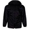 DUKE ZAC WATERPROOF JACKET-jackets-BIGMENSCLOTHING.CO.NZ