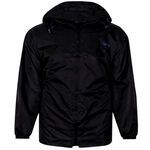 DUKE ZAC WATERPROOF JACKET-jackets-BIGMENSCLOTHING.CO.NZ