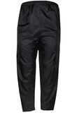  DUKE ELBA WATERPROOF TROUSER-rainwear-BIGMENSCLOTHING.CO.NZ