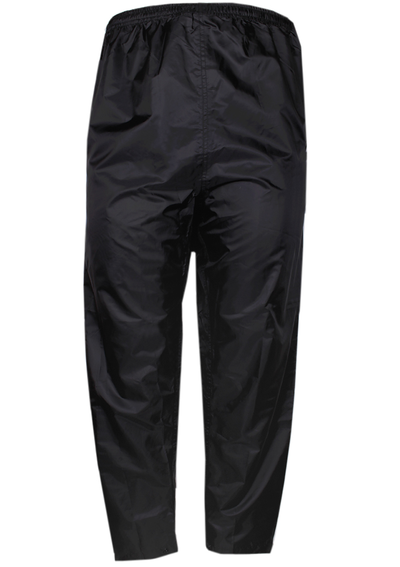  DUKE ELBA WATERPROOF TROUSER