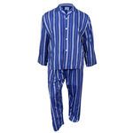 KOALA LONG LEG PYJAMAS-sleepwear-BIGMENSCLOTHING.CO.NZ