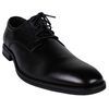 SLATTERS LEEDS LACE UP-big mens basics-BIGMENSCLOTHING.CO.NZ