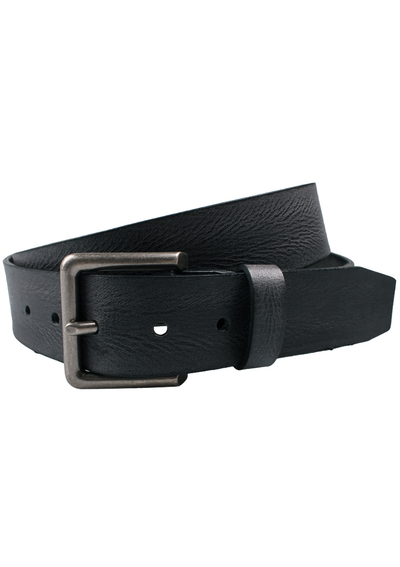 BUCKLE MALI 38MM FULL GRAIN BUFFALO