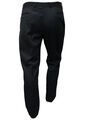 BRACKS MOLONG TROUSER-sale clearance-BIGMENSCLOTHING.CO.NZ