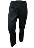 BRACKS MOLONG TROUSER-sale clearance-BIGMENSCLOTHING.CO.NZ