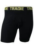 TRADIE LONG LEG TRUNK-underwear-BIGMENSCLOTHING.CO.NZ