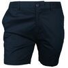 BOLAND SIDON SHORT LEG COTTON SHORT-shorts-BIGMENSCLOTHING.CO.NZ