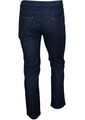 BILLY JET J1 TRIM JEAN-sale clearance-BIGMENSCLOTHING.CO.NZ