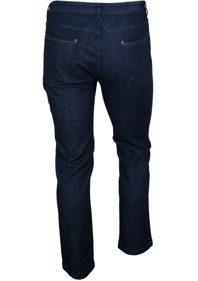 BILLY JET J1 TRIM JEAN