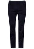 BOB SPEARS TALL TRIM CHINO-tall range-BIGMENSCLOTHING.CO.NZ