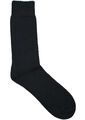 BAMBOO EXTRA THICK SOCK 14-18-big mens basics-BIGMENSCLOTHING.CO.NZ