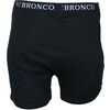 BRONCO BOXER-big mens basics-BIGMENSCLOTHING.CO.NZ