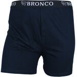 BRONCO BOXER-underwear-BIGMENSCLOTHING.CO.NZ