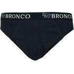 BRONCO HIP BRIEF-big mens basics-BIGMENSCLOTHING.CO.NZ