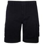 BRONCO STRETCH E/W CARGO SHORT-new arrivals-BIGMENSCLOTHING.CO.NZ