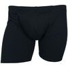 BRONCO UNDERWEAR TRUNK-activewear-BIGMENSCLOTHING.CO.NZ